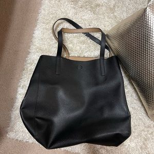 Large Tote